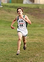 2010NCSXC BD1-2080